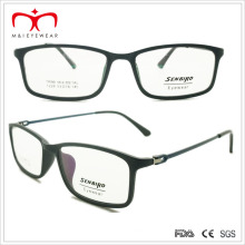 Tr90 Unisex Reading Glasses (1228)